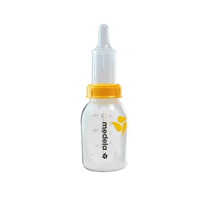 Medela Special Needs Feeder 150 ml