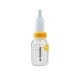 Medela Special Needs Feeder 150 ml
