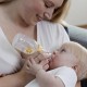 Medela Special Needs Feeder 150 ml