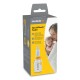 Medela Special Needs Feeder 150 ml