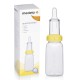Medela Special Needs Haberman Feeder
