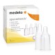 Medela Special Needs Spare Teat