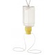 Medela Supplemental Nursing System
