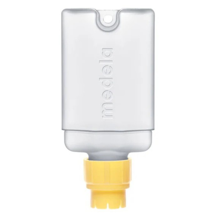 Medela Supplemental Nursing System