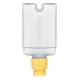 Medela Supplemental Nursing System
