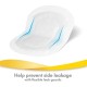 Medela Ultra-breathable Nursing Pads 30 pieces