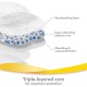 Medela Ultra-breathable Nursing Pads 30 pieces