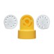 Medela Valve & Membranes (Blister Pack)