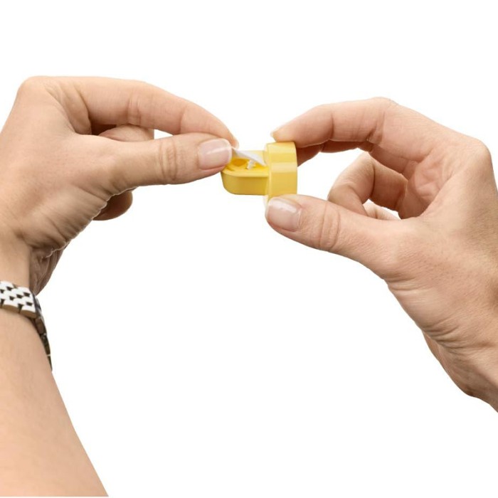 Medela Valve & Membranes (Blister Pack)