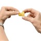 Medela Valve & Membranes (Blister Pack)