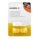 Medela Valve & Membranes (Blister Pack)
