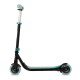 MoMi Qkids Bro Scooter Green