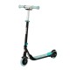 MoMi Qkids Bro Scooter Green