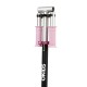 MoMi Qkids Bro Scooter Pink