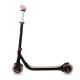 MoMi Qkids Bro Scooter Pink