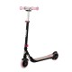 MoMi Qkids Bro Scooter Pink