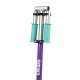 MoMi Qkids Bro Scooter Purple