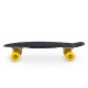 MoMi Qkids Galaxy Skateboard Spaceman