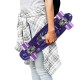 MoMi Qkids Galaxy Skateboard Unicorn