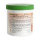 Moroccanoil Aker Fassi Sj Moroccan Soap 1000ml