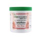 Moroccanoil Aker Fassi Sj Moroccan Soap 1000ml