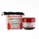 Moroccanoil Aker Fassi Sj Moroccan Soap Kit 250ml