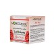 Moroccanoil Aker Fassi Sj Moroccan Soap Kit 250ml