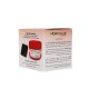 Moroccanoil Aker Fassi Sj Moroccan Soap Kit 250ml
