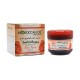 Moroccanoil Aker Fassi Sj Moroccan Soap Kit 250ml