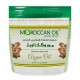Moroccanoil Argan Oil Moroccan Bath Soap 850ml