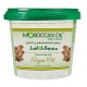 Moroccanoil Argan Oil Moroccan Bath Soap 850ml