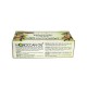 Moroccanoil Argan Oil Organic Bar Soap 100gm