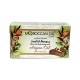Moroccanoil Argan Oil Organic Bar Soap 100gm