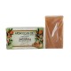 Moroccanoil Argan Oil Organic Bar Soap 100gm