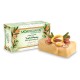 Moroccanoil Argan Oil Organic Bar Soap 100gm