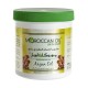 Moroccanoil Argan Sj Moroccan Soap 1000ml