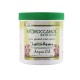 Moroccanoil Argan Sj Moroccan Soap 1000ml