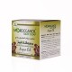Moroccanoil Argan Sj Moroccan Soap Kit 250ml
