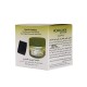 Moroccanoil Argan Sj Moroccan Soap Kit 250ml