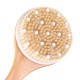 Moroccanoil Bath Brush