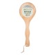 Moroccanoil Bath Brush