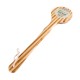 Moroccanoil Bath Brush With Long Handle