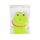 Moroccanoil Bath Glove Green Frog
