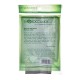 Moroccanoil Bath Glove Moroccan Luffa Black