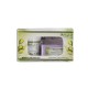 Moroccanoil Bath Kit