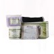Moroccanoil Bath Kit