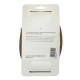 Moroccanoil Bath Pad Moroccan Luffa