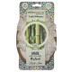 Moroccanoil Bath Pad Moroccan Luffa