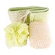 Moroccanoil Bath Set 3x1 Pcs