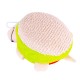 Moroccanoil Bath Sponge Green